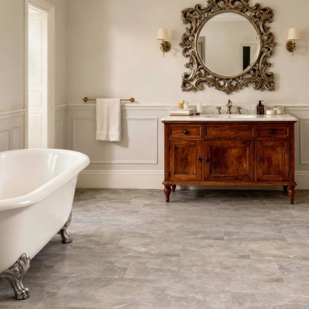 ПВХ плитка «Tarkett» Roy (457,2*457,2*1,85 мм) — купить в Орле