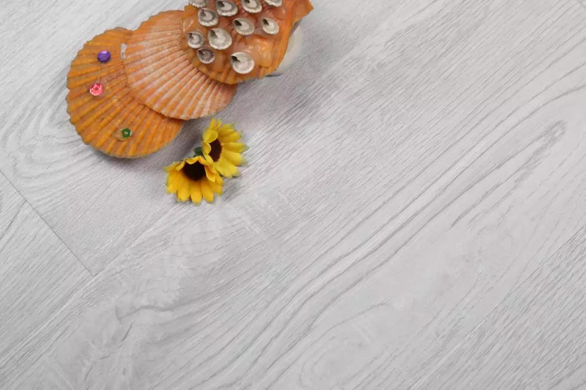 Ламинат "Woodstyle" Cottage Троба (1217*145*8 мм) — купить в Орле