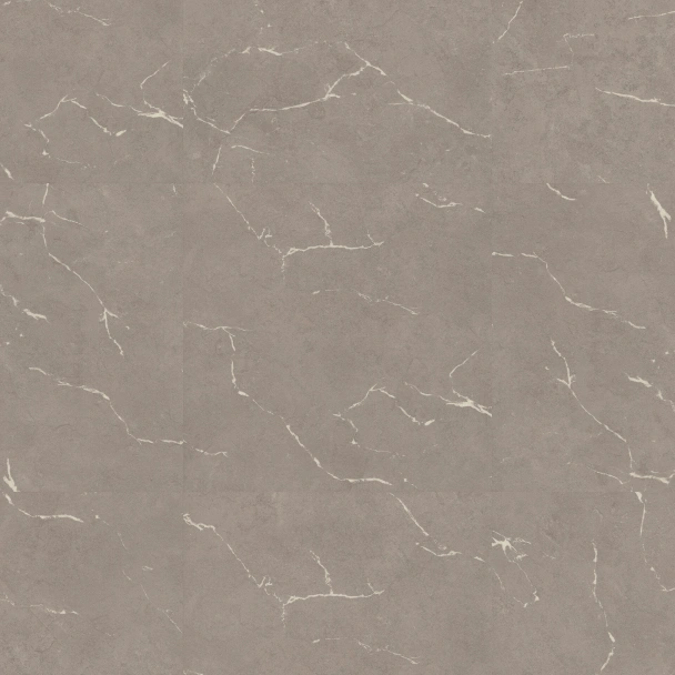 ПВХ плитка «Tarkett» Clint (457,2*457,2*2,7 мм) — купить в Орле