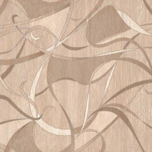 Линолеум бытовой "Комитекс" Печора Флейта 391 (4м) — купить в Орле