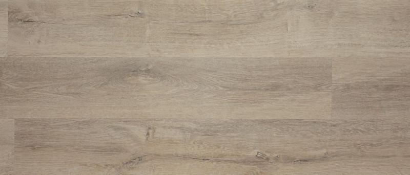 Кварцвиниловая плитка "Aquafloor" AF6031 Glue (1219,2*177,8*2 мм) — купить в Орле