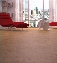 Ламинат "Profield" Prestige Дуб Асти (1215*167*12) — купить в Орле