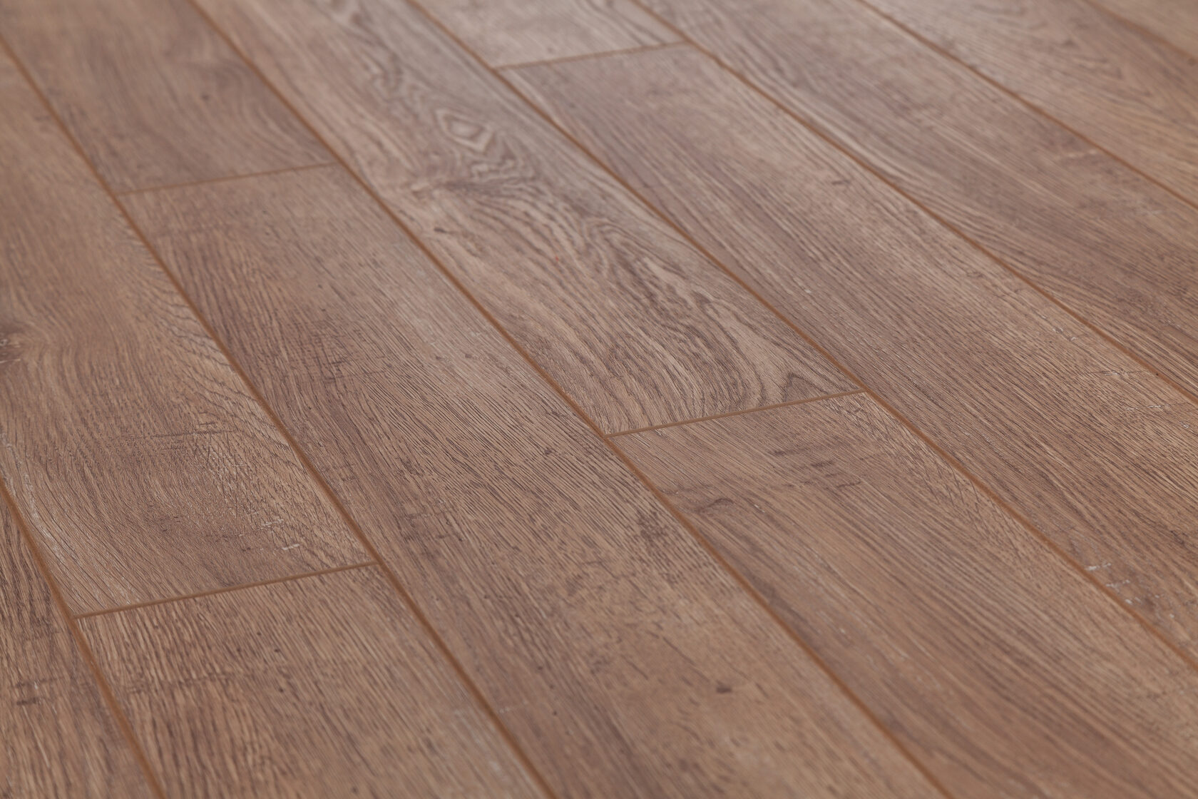 Ламинат "Bonkeel" Slim Wood 321 (1292*116*8 мм) — купить в Орле