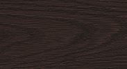 Плинтус "Идеал" пластиковый Элит-Макси Каштан (2500*25*87 мм) — купить в Орле