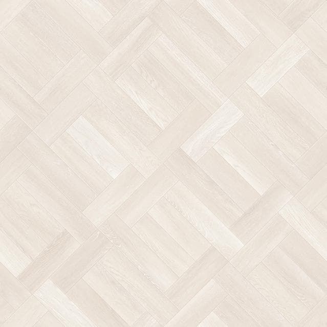 Линолеум бытовой "Tarkett" Discovery Trinity 1 (4м) — купить в Орле