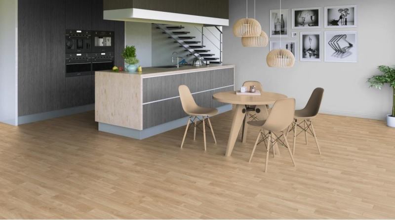 Линолеум полукоммерческий "Tarkett" Force Mombasa 3 (3м) — купить в Орле