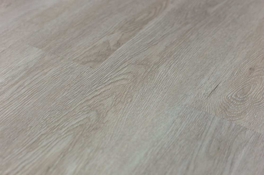 Кварцвиниловая плитка "Art Tile" Лиственница Жуан (914,4*152,4*2 мм) — купить в Орле