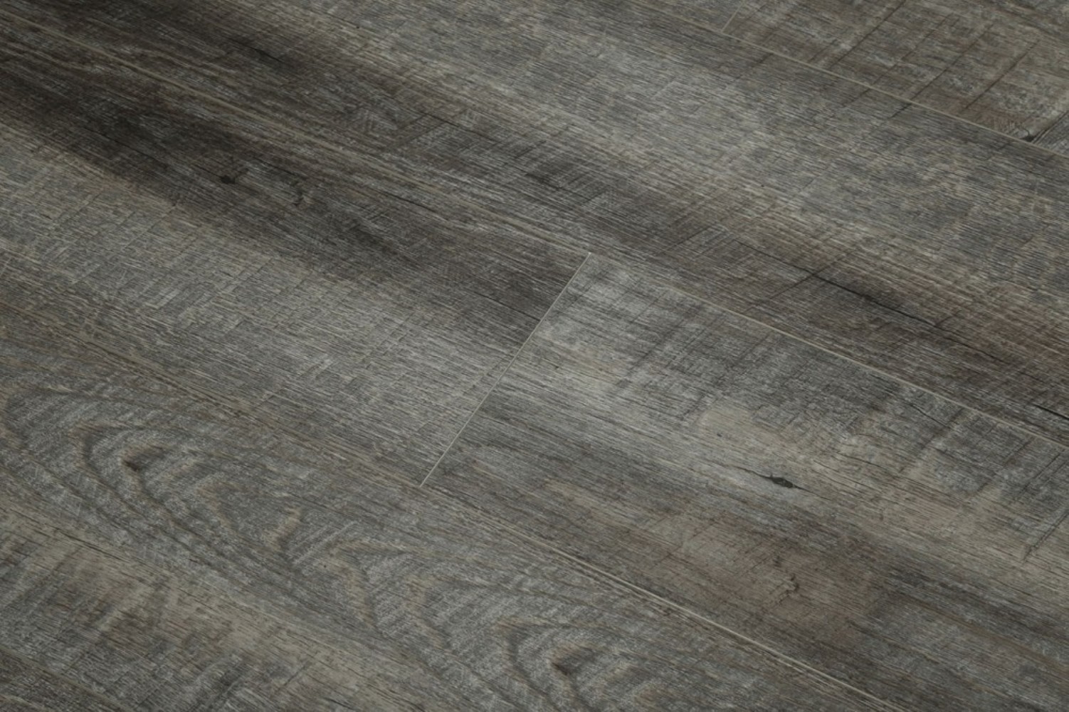 Виниловые полы "Zeta" La Casa Sorrento 1235 (1220*180*4 мм) — купить в Орле