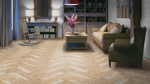 Линолеум бытовой "Tarkett" Grand Molinary 2 (3,5м) — купить в Орле