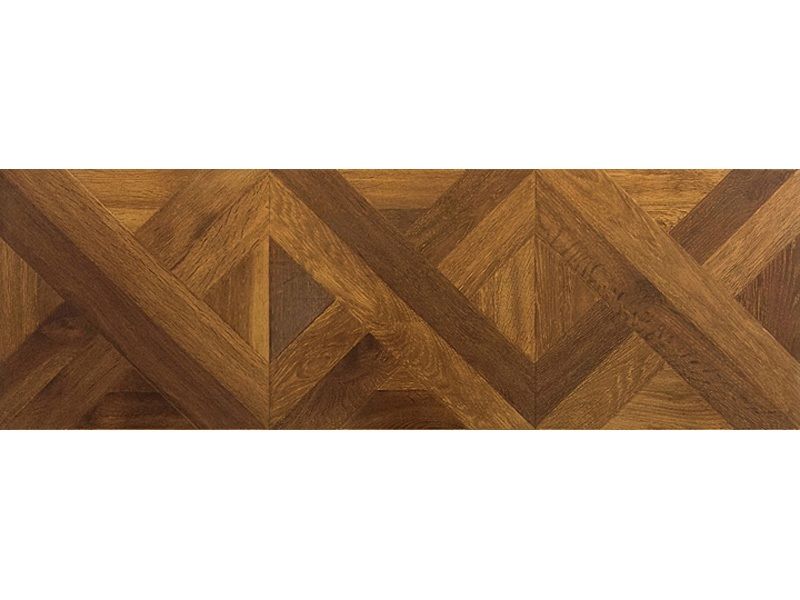 Ламинат "Profield" Parkett 8 Анжу Бронзовый (1200*400*8) — купить в Орле