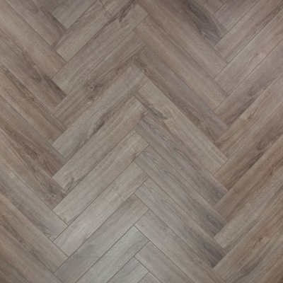 Замковая ПВХ плитка "Aberhof" Carmelita 1862 (615*123*5 мм) — купить в Орле