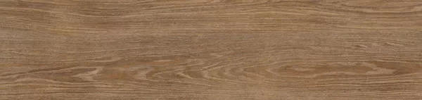 Керамогранит Вуд Классик (Wood Classic) 195*1200 лаппатированный натуральный CF052 LMR — купить в Орле