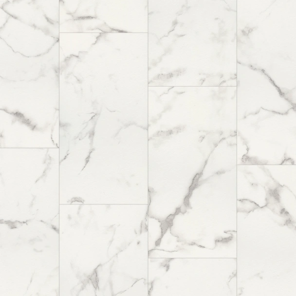 SPC плитка «Tarkett» Darko (580*300*4,1 мм) — купить в Орле