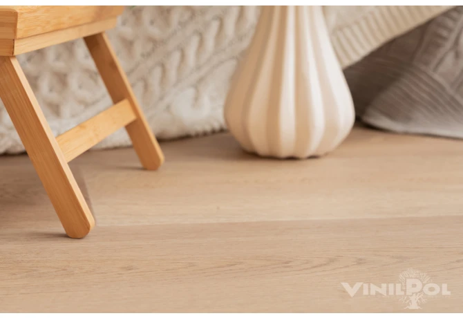 Кварц-винил Дуб Асти (1219,6*228,6*2 мм) — купить в Орле