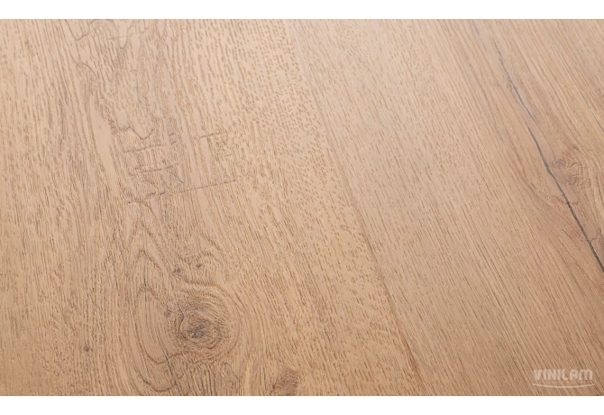 Кварц-винил Дуб Витория (1227*232*2,5 мм) — купить в Орле