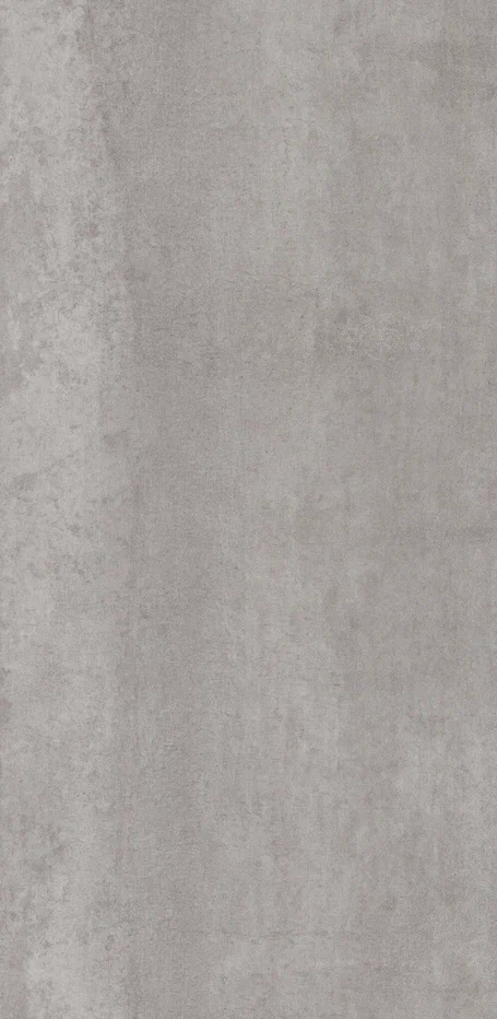 SPC ламинат "Invictus" Manhattan Sky (907*450*4мм) — купить в Орле