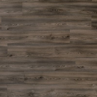 Замковая ПВХ плитка "Berry Alloc" Pureclick 55 COLUMBIAN OAK 996E (204*1326*5 мм) — купить в Орле
