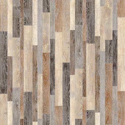 Линолеум бытовой "Комитекс" Версаль Кортрик 571 (1,5м) — купить в Орле