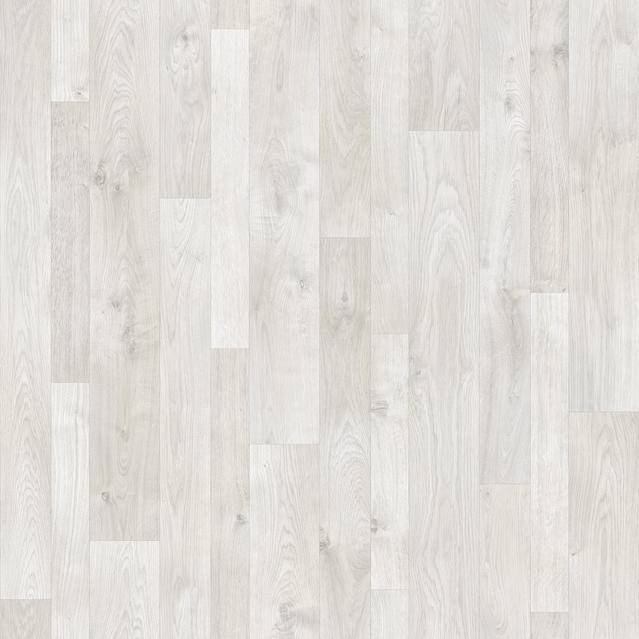 Линолеум полукоммерческий Polystyl Спейс Огайо 4 (3м) — купить в Орле