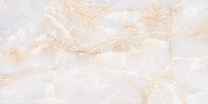 Керамогранит "Wan Sheng" Butterfly (1200*600 мм) Бежевый — купить в Орле