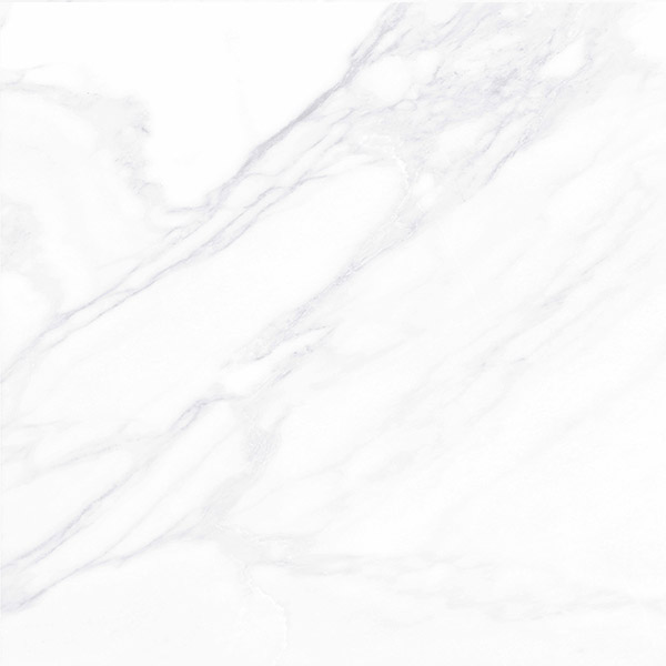 Керамогранит "Granitea" Пайер (600*600 мм) Белый — купить в Орле