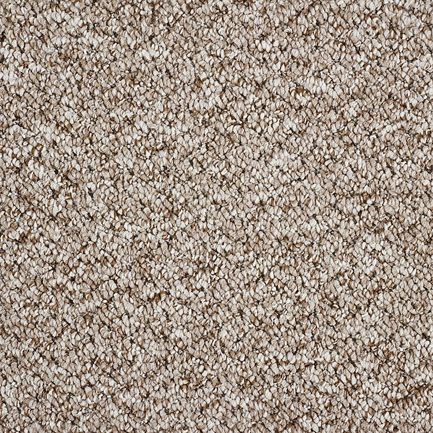 Ковровое покрытие "Bonkeel" Sweet Home 42 (ширина 4м) — купить в Орле