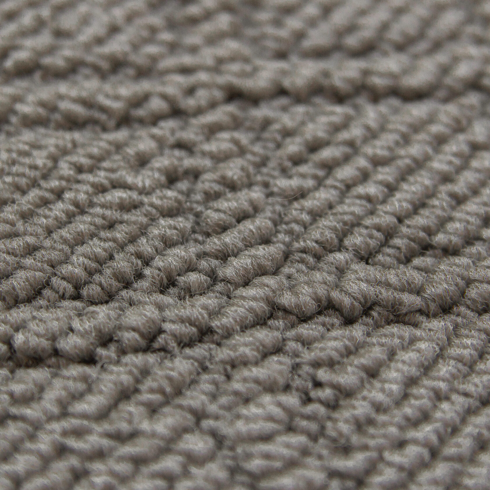 Ковровое покрытие "Bonkeel" Sweet Grey (ширина 4м) — купить в Орле