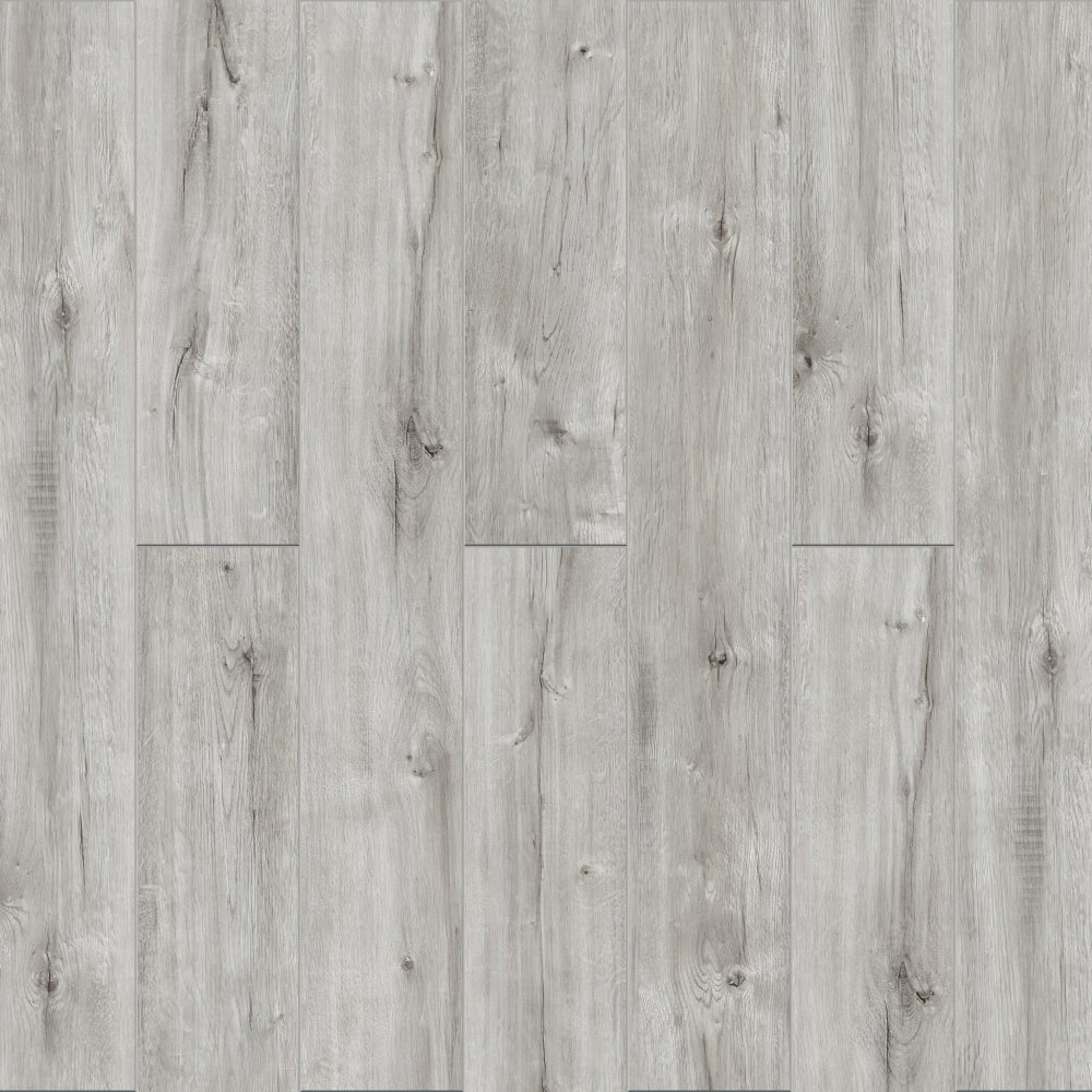 SPC ламинат  "Noventis" Дуб Вестфонна (1200*180*5 мм) — купить в Орле