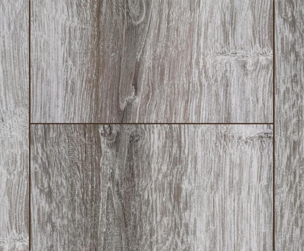 Ламинат "Kastamonu" Floorpan Black Сосна Асахи 857 (1380*193*8 мм) — купить в Орле