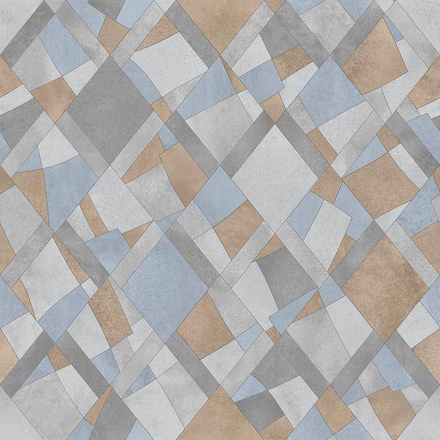 Линолеум бытовой "Tarkett" Европа Forza 2 (3м) — купить в Орле