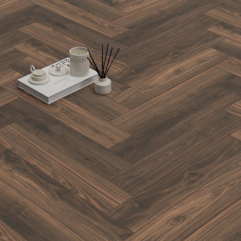 SPC ламинат  "Aberhof" Velino (640*128*5 мм) — купить в Орле