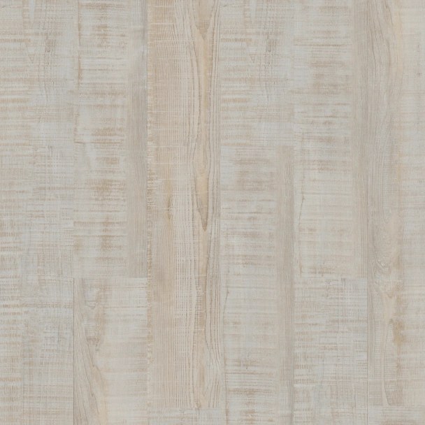 ПВХ плитка «Tarkett» Chamber (1280,2*182,9*3 мм) — купить в Орле