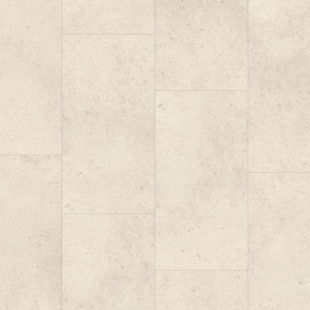 SPC плитка «Tarkett» Ivan (580*300*4,1 мм) — купить в Орле