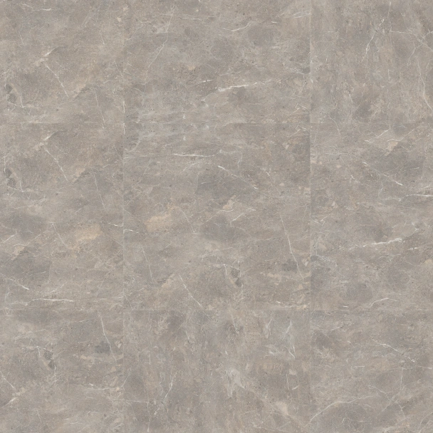 ПВХ плитка «Tarkett» Skadi Gl (457,2*457,2*2,7 мм) — купить в Орле