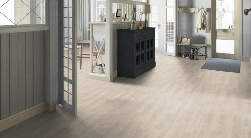 Линолеум полукоммерческий "Tarkett" Force Mombasa 2 (3м) — купить в Орле