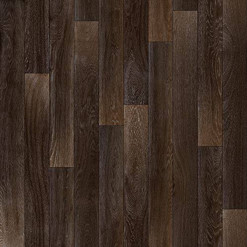 Линолеум бытовой "Комитекс" Версаль Одиссей 463 (2,5м) — купить в Орле