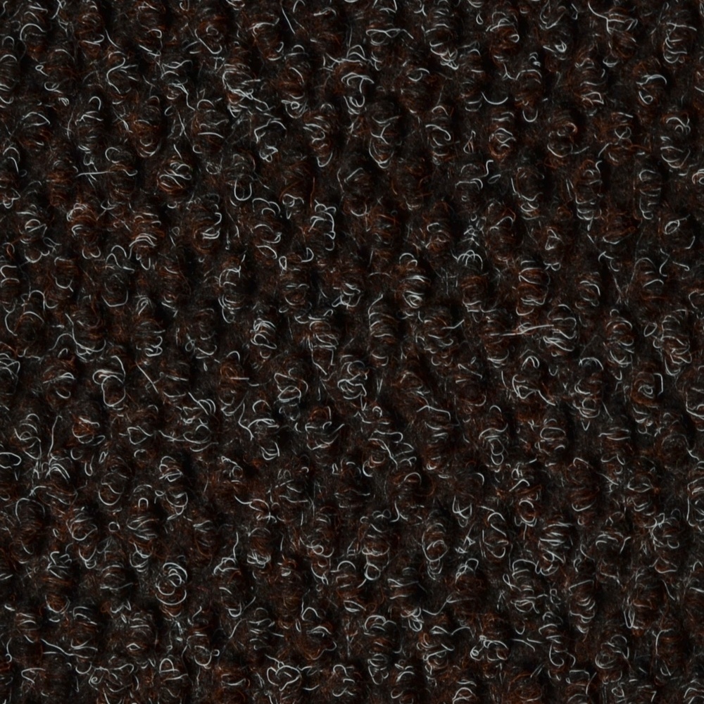 Ковровое покрытие "Bonkeel" Newland Brown (ширина 4м) — купить в Орле