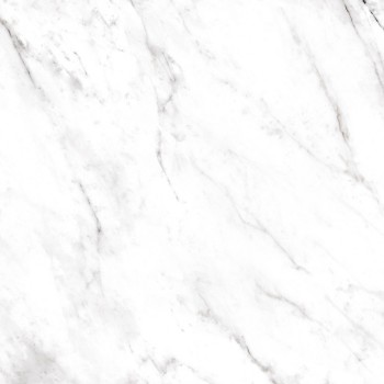 Керамогранит "Керамин" 600*600 Монте Р 7 Лаппатированный Белый — купить в Орле