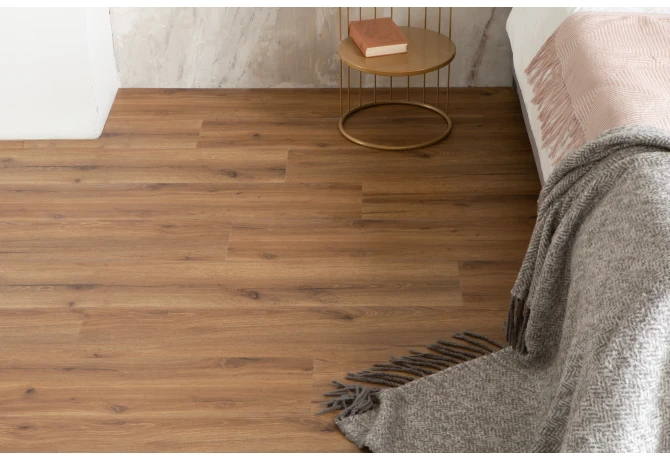 SPC ламинат Дуб Сан-Ремо (1220*228*6 мм) — купить в Орле