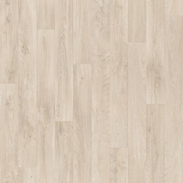 Линолеум "Tarkett" Praktika Otto 1 (4 м) — купить в Орле