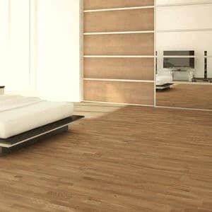 Паркетная доска "Timber" Дуб волнистый (2283*194*13,2 мм) — купить в Орле