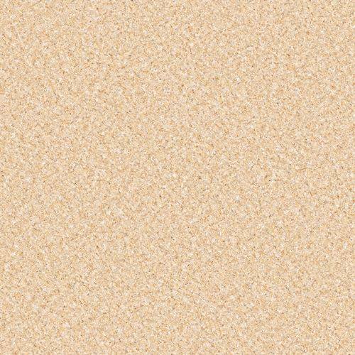 Линолеум коммерческий "Комитекс" Эверест Ванкувер (2,5м) — купить в Орле