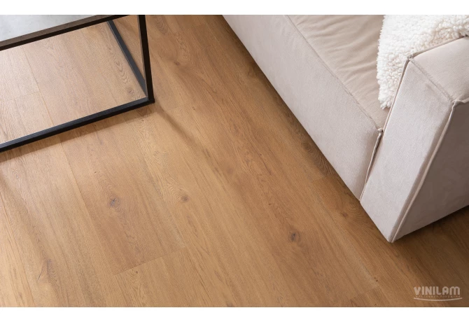 SPC ламинат Дуб Севилья (1220*225*8 мм) — купить в Орле