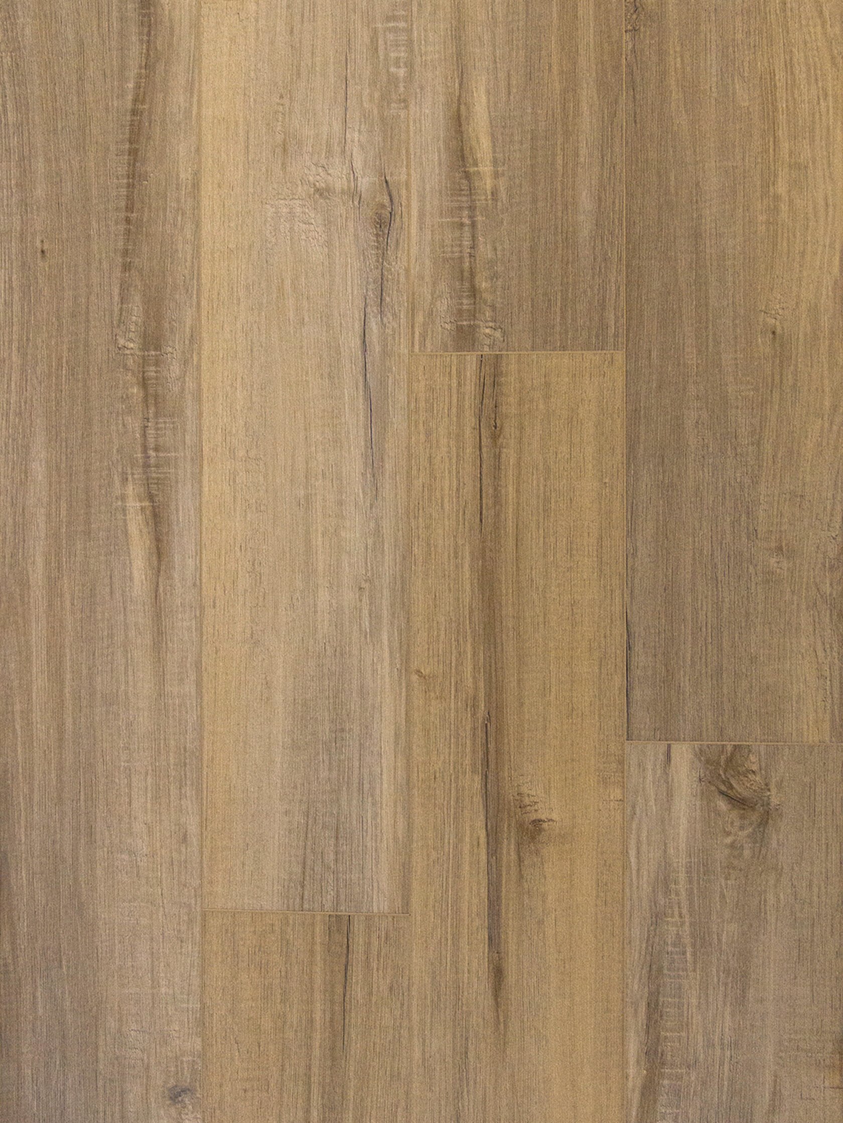 SPC плитка "Bonkeel" Fine 262 (1200*150*5 мм) — купить в Орле