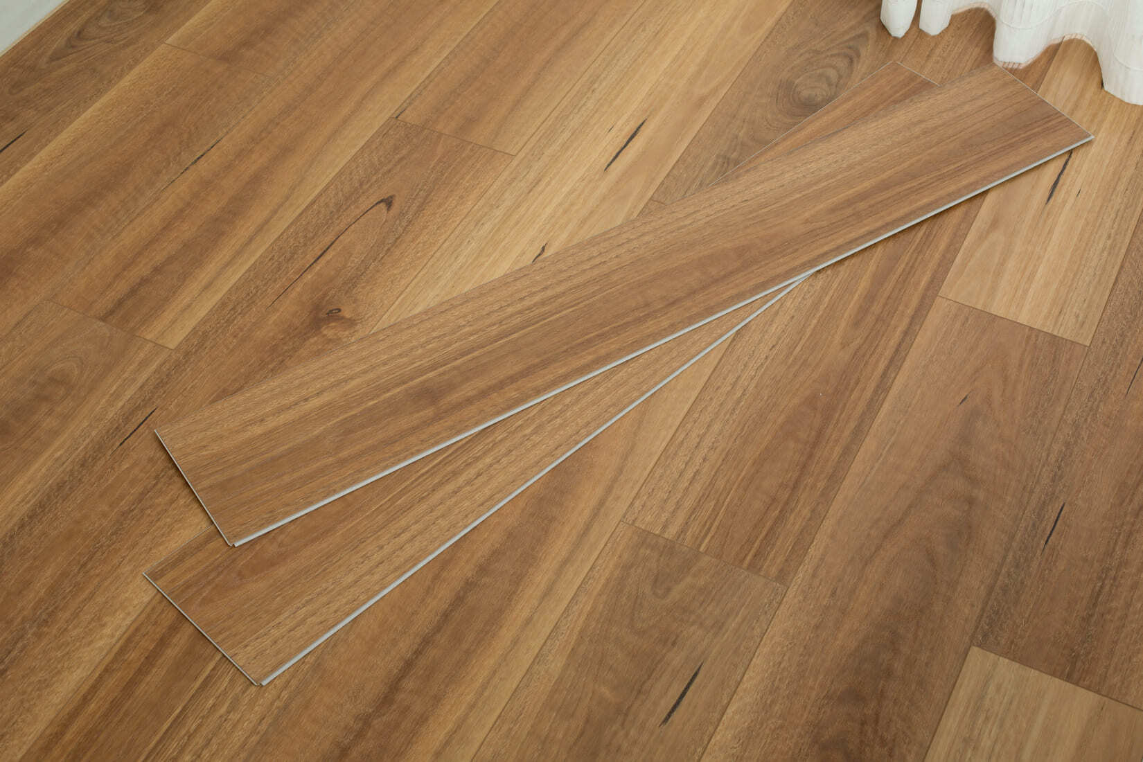 Плитка SPC "OneFloor" 9023 (1220*184*4 мм) — купить в Орле