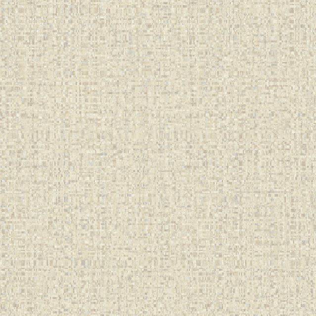 Линолеум полукоммерческий "Tarkett" Sprint Pro Tweed 1 (4м) — купить в Орле