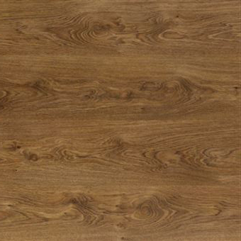 Ламинат Дуб кофейный "Кроностар" Eco-Tec (1380*193*7 мм) — купить в Орле