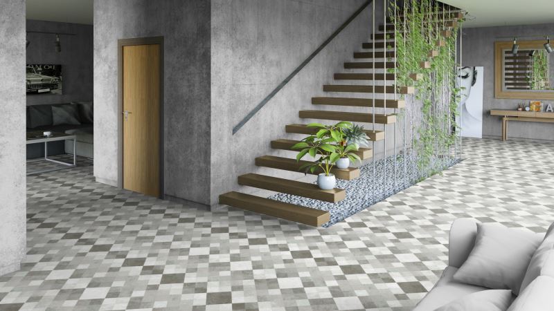 Линолеум полукоммерческий "Tarkett" Force Toscana 3 (3м) — купить в Орле