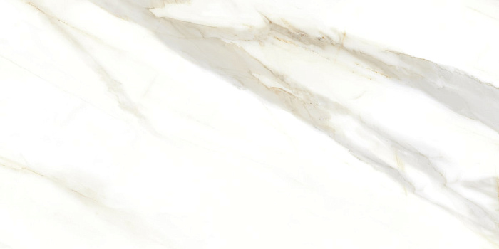 Керамогранит "Granitea" Нейва (1200*600 мм) G392MR — купить в Орле