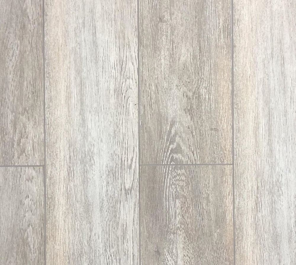 Ламинат "SunFloor" Дуб Тенерифе 102 (1380*159*12 мм) — купить в Орле